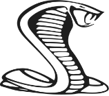 Cobra Tags